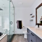 Home Improvement Shower Head Type Feature: 7 Proven Ways to Avoid Painful Mistakes