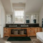 Shower Head for Bathroom: 7 Proven Tips to Avoid Costly Mistakes
