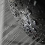 Shower Head Part Names: 7 Essential Tips to Avoid Costly Mistakes