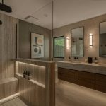 Types of Shower Head: 7 Proven Ways to Avoid Painful Upgrades