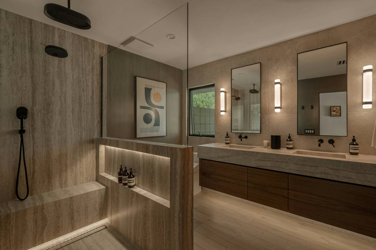 Types of Shower Head: 7 Proven Ways to Avoid Painful Upgrades