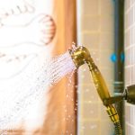 Upgrade Shower Head: 7 Proven Ways to Avoid Painful Installation Mistakes